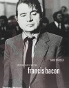 Interviews with Francis Bacon (Subsequent)