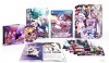 Touhou Genso Rondo: Bullet Ballet - PlayStation 4 Limited Edition
