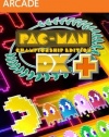Pac-Man Championship Edition DX+ [Online Game Code]