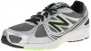 New Balance Men's M470v4 Running Shoe