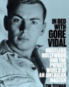 In Bed with Gore Vidal