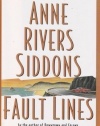 Fault Lines : A Novel