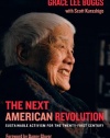 The Next American Revolution: Sustainable Activism for the Twenty-First Century