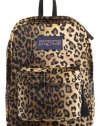 JanSport High Stakes Backpack - 1550cu in