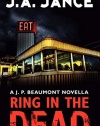 Ring In the Dead: A J. P. Beaumont Novella
