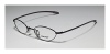 DKNY 6233 Mens/Womens Rx Ready Clearance Designer Full-rim Eyeglasses/Eye Glasses
