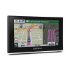 Garmin nüvi 2789LMT 7-Inch Portable Bluetooth Vehicle GPS with Lifetime Maps and Traffic