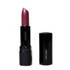 Shiseido The Makeup Perfect Rouge 0.14oz./4g RS711 Venetian Rose