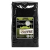 French Roast Coffee, Whole Bean, Fresh Roasted Coffee LLC. (2 lb.)