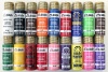 FolkArt Acrylic Paint (2-Ounce), PROMOFAI Best Selling Colors I (18-Pack)