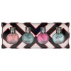 Inspired By Victoria's Secret Bombshell In Love, Nicki Minaj Onika, Victoria's Secret Body By Victoria and Carmen Electra Rrrr! Love Flirty Collection 4 piece Women's Perfume 0.68 Fl. Oz. Each