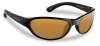 Flying Fisherman Key Largo Polarized Sunglasses
