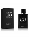 Giorgio Armani Giorgio Armani Acqua Di Gio Profumo 75ml (2.5oz) Parfum Vapo., 2.5 Fluid Ounce