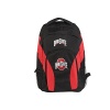 NCAA DraftDay Backpack
