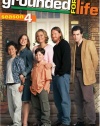 Grounded for Life: Season 4