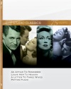 An Affair to Remember / Leave Her to Heaven / A Letter to Three Wives / Peyton Place
