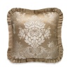 Celeste Square Pillow by J Queen