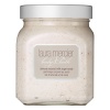 Laura Mercier Body and Bath - Almond Coconut Milk Scrub