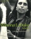 The Winona LaDuke Reader: A Collection of Essential Writings