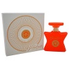 Bond No. 9 Little Italy for Women Eau De Perfume Spray, 1.7 Ounce