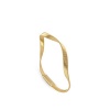 Marco Bicego 18K Yellow Gold Marrakech Supreme Single Strand Bracelet