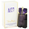 Thierry Mugler Alien Non Refillable Stones Eau De Parfum Spray for Women, 2 Ounce