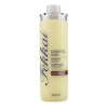 Frederic Fekkai Essential Shea Shampoo (Smoothes & Defrizzes) - 236ml/8oz