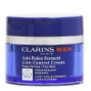 Clarins Men Line-Control Cream Dry Skin Care, 1.7 Ounce