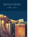 Revolutions 1789-1917 (Cambridge Perspectives in History)