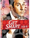 Get Smart: The Original TV Series - Season 1