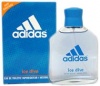 Adidas Ice Dive Cologne by Coty for men Colognes