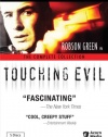 Touching Evil: Complete Collection