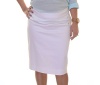 Charter Club Lined Pencil Skirt Size 8
