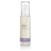 skyn ICELAND The ANTIDOTE Cooling Daily Lotion, 1.76 fl. oz.