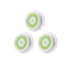 Replacement Brush Head Acne Cleansing - 3 PACK