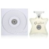 Chez Bond Perfume by Bond No. 9 for women Personal Fragrances