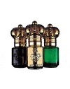 Clive Christian Perfume Traveller Set for Women 3 x 0.3 oz. by Clive Christian