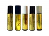 5 Piece Roll On Set of {Clive_Christian}* IMPRESSION Perfume Oils for Women. Our VERSION of No.1, X, 1872, L, V. Premium Perfume oils with SIMILAR Accords to Designer Brand, 100% Pure, No Alcohol