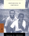 Imperium in Imperio (Modern Library Classics)