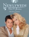 Newlyweds: Nick & Jessica - The Final Season