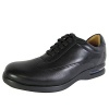 Cole Haan Air Connor Sneaker - Mens