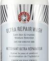 First Aid Beauty Ultra Repair Wash - 16 oz