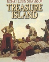 Treasure Island (Dover Thrift Editions)