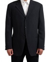 Armani Collezioni Men's 100% Wool Two Piece Blazer Sport Coat US 46R IT 56R
