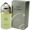 Pasha De Cartier By Cartier Edt Spray/FN120088/3.3 oz/men/