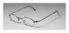 Rodenstock R4229 Mens/Womens Rxable Fashion Accessory Designer Full-rim Eyeglasses/Glasses
