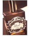 Duel FOR MEN by Annick Goutal - 3.4 oz EDT Spray