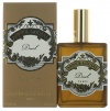 Duel for Men by Annick Goutal 3.4oz 100ml EDT Spray