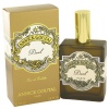 Duel for Men by Annick Goutal 3.4oz 100ml EDT Spray