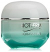 Biotherm Aqua Source 48hr Continuous Release Hydration Cream, Normal/Combination Skin, 1.69 Ounce